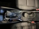 Thumbnail image of 2024 Toyota Corolla at J. Pauley Toyota Used