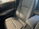 Thumbnail image of 2024 Toyota Corolla at J. Pauley Toyota Used