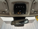 Thumbnail image of 2024 Toyota Corolla at J. Pauley Toyota Used