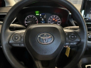 Thumbnail image of 2024 Toyota Corolla at J. Pauley Toyota Used