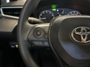 Thumbnail image of 2024 Toyota Corolla at J. Pauley Toyota Used