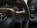 Thumbnail image of 2024 Toyota Corolla at J. Pauley Toyota Used