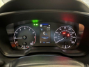 Thumbnail image of 2024 Toyota Corolla at J. Pauley Toyota Used