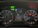 Thumbnail image of 2024 Toyota Corolla at J. Pauley Toyota Used