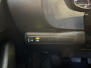 Thumbnail image of 2024 Toyota Corolla at J. Pauley Toyota Used
