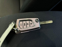 Thumbnail image of 2024 Toyota Corolla at J. Pauley Toyota Used