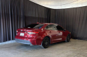 Thumbnail image of 2024 Toyota Corolla at J. Pauley Toyota Used