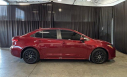 Thumbnail image of 2024 Toyota Corolla at J. Pauley Toyota Used