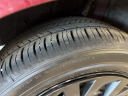 Thumbnail image of 2024 Toyota Corolla at J. Pauley Toyota Used