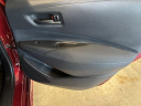 Thumbnail image of 2024 Toyota Corolla at J. Pauley Toyota Used