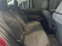 Thumbnail image of 2024 Toyota Corolla at J. Pauley Toyota Used