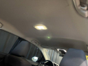 Thumbnail image of 2024 Toyota Corolla at J. Pauley Toyota Used