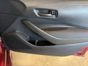Thumbnail image of 2024 Toyota Corolla at J. Pauley Toyota Used