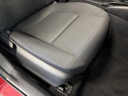 Thumbnail image of 2024 Toyota Corolla at J. Pauley Toyota Used