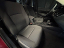 Thumbnail image of 2024 Toyota Corolla at J. Pauley Toyota Used