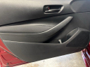 Thumbnail image of 2024 Toyota Corolla at J. Pauley Toyota Used