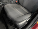 Thumbnail image of 2024 Toyota Corolla at J. Pauley Toyota Used