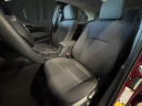 Thumbnail image of 2024 Toyota Corolla at J. Pauley Toyota Used
