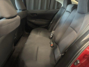Thumbnail image of 2024 Toyota Corolla at J. Pauley Toyota Used