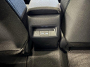 Thumbnail image of 2024 Toyota Corolla at J. Pauley Toyota Used