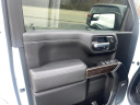 Thumbnail image of 2021 Chevrolet Silverado 1500 at Batesville Chrysler Dodge Jeep Inc