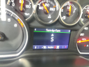 Thumbnail image of 2021 Chevrolet Silverado 1500 at Batesville Chrysler Dodge Jeep Inc