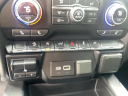Thumbnail image of 2021 Chevrolet Silverado 1500 at Batesville Chrysler Dodge Jeep Inc