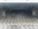 Thumbnail image of 2021 Chevrolet Silverado 1500 at Batesville Chrysler Dodge Jeep Inc