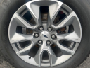 Thumbnail image of 2021 Chevrolet Silverado 1500 at Batesville Chrysler Dodge Jeep Inc