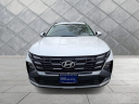 2025 Hyundai TUCSON SEL Convenience at Maxon Hyundai Inc.