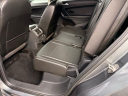 Thumbnail image of 2018 Volkswagen Tiguan at Crossroads Chevrolet