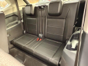 2018 Volkswagen Tiguan 2.0T SE at Crossroads Chevrolet