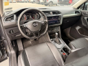 Thumbnail image of 2018 Volkswagen Tiguan at Crossroads Chevrolet