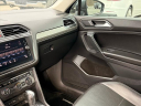 Thumbnail image of 2018 Volkswagen Tiguan at Crossroads Chevrolet