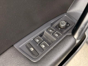 Thumbnail image of 2018 Volkswagen Tiguan at Crossroads Chevrolet