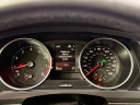 Thumbnail image of 2018 Volkswagen Tiguan at Crossroads Chevrolet