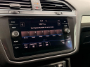 Thumbnail image of 2018 Volkswagen Tiguan at Crossroads Chevrolet