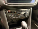 Thumbnail image of 2018 Volkswagen Tiguan at Crossroads Chevrolet