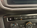 Thumbnail image of 2018 Volkswagen Tiguan at Crossroads Chevrolet