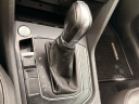 Thumbnail image of 2018 Volkswagen Tiguan at Crossroads Chevrolet