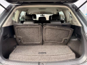 Thumbnail image of 2018 Volkswagen Tiguan at Crossroads Chevrolet