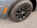 Thumbnail image of 2018 Volkswagen Tiguan at Crossroads Chevrolet
