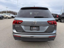 Thumbnail image of 2018 Volkswagen Tiguan at Crossroads Chevrolet