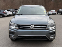 Thumbnail image of 2018 Volkswagen Tiguan at Crossroads Chevrolet
