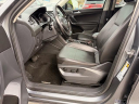 Thumbnail image of 2018 Volkswagen Tiguan at Crossroads Chevrolet