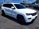Thumbnail image of 2020 Jeep Grand Cherokee at Duncan Ford Chrysler