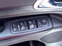 Thumbnail image of 2020 Jeep Grand Cherokee at Duncan Ford Chrysler
