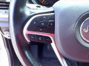 Thumbnail image of 2020 Jeep Grand Cherokee at Duncan Ford Chrysler