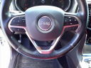 Thumbnail image of 2020 Jeep Grand Cherokee at Duncan Ford Chrysler