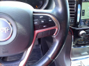 Thumbnail image of 2020 Jeep Grand Cherokee at Duncan Ford Chrysler